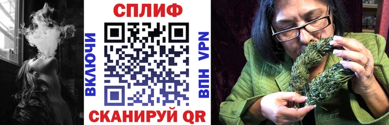 Марихуана THC 21%  Купить закладки  Тосно 